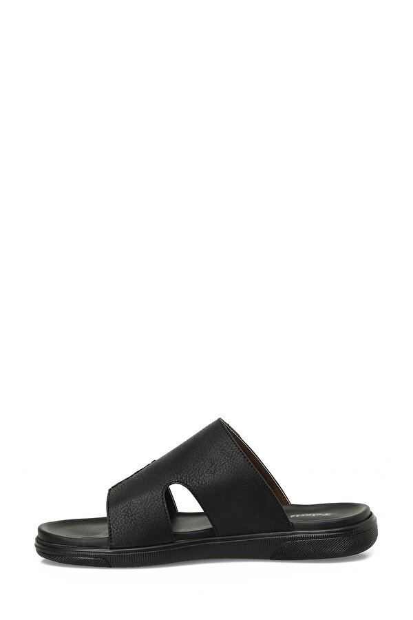 Polaris 408072.M5FX BLACK Man 441