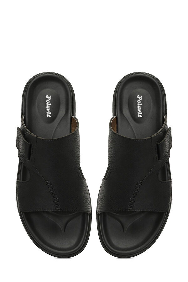 Polaris 408072.M5FX BLACK Man 441