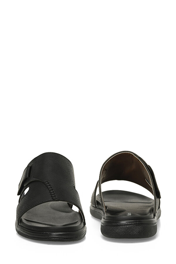 Polaris 408072.M5FX BLACK Man 441