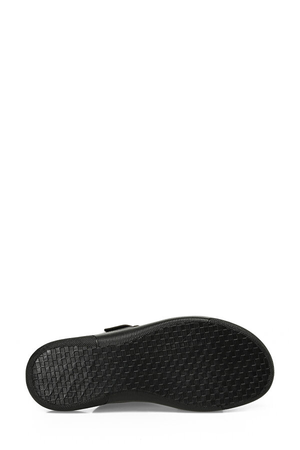 Polaris 408072.M5FX BLACK Man 441