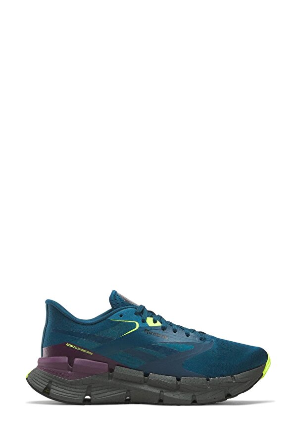 REEBOK Floatzig Symmetros Обувь Для Бега