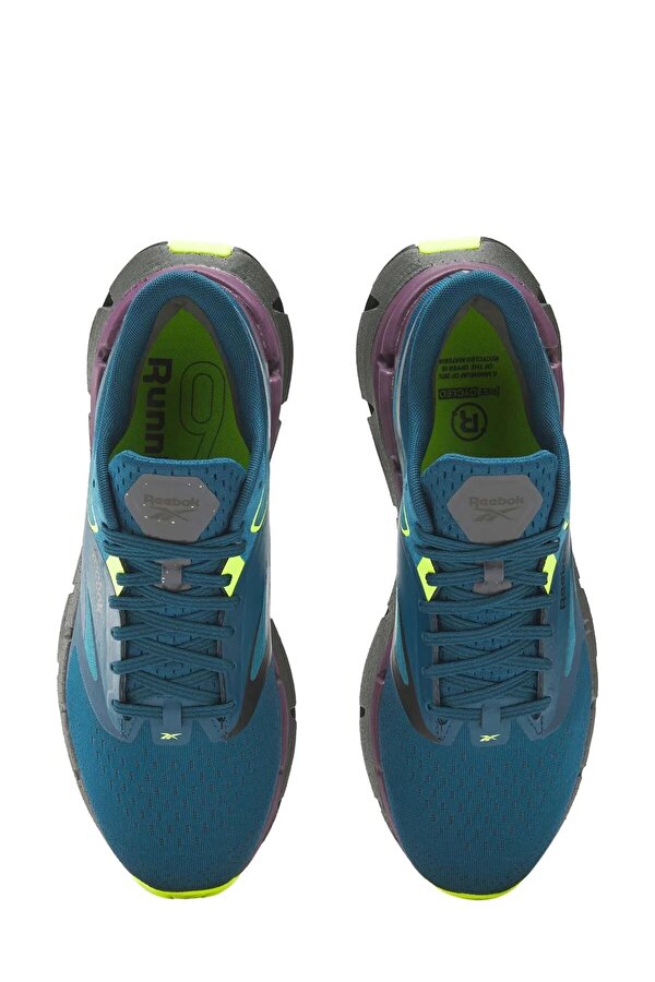 REEBOK Shoes Reebok Floatzig Symmetros Синий 008