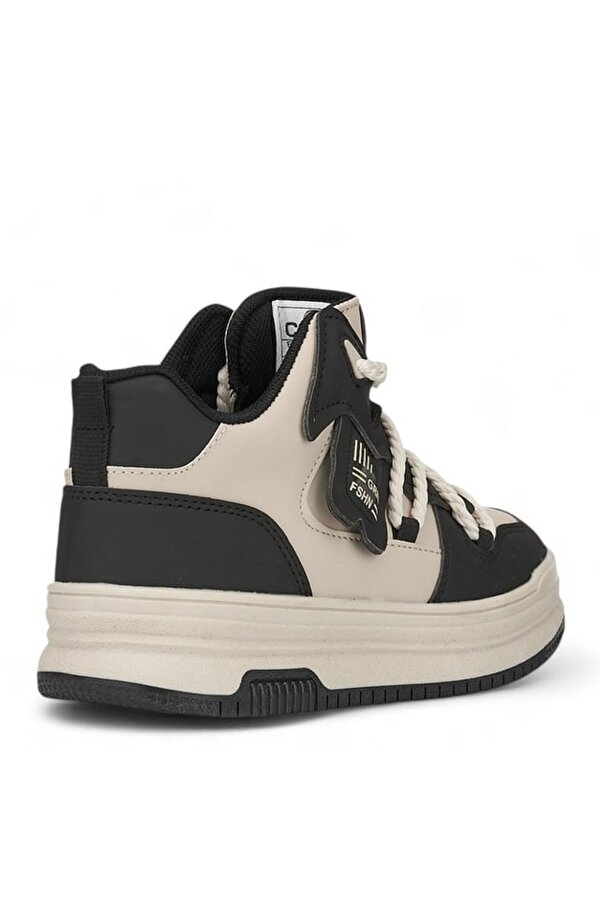 CONPAX Compax 5970 Sneaker Unisex Spor Ayakkabı