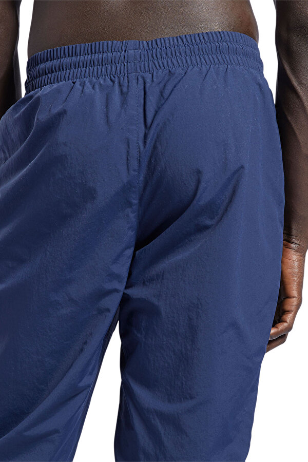 REEBOK Clothing Reebok Cl F Fr Trackpant Синий