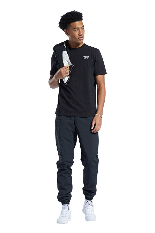 REEBOK Cl F Fr Trackpant Спортивные Брюки