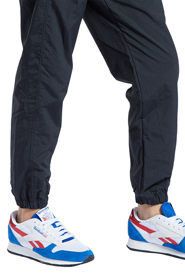 REEBOK Clothing Reebok Cl Ae Fr Tp Черный