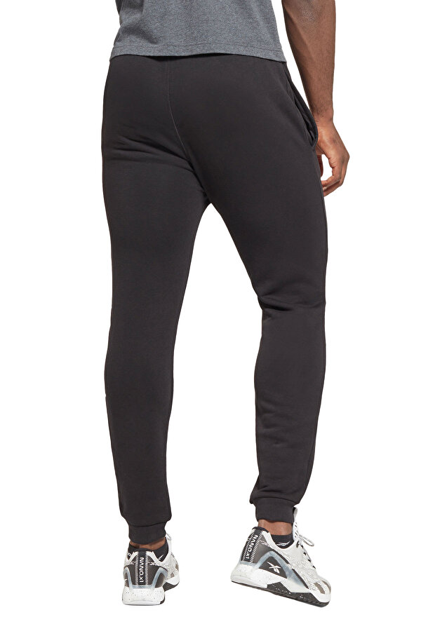 REEBOK Clothing Reebok Reebok Identity Small Log Черный