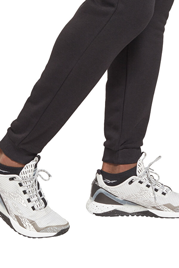 REEBOK Clothing Reebok Reebok Identity Small Log Черный