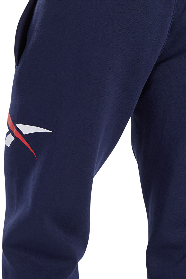 REEBOK Clothing Reebok Cl Bv Pant Синий