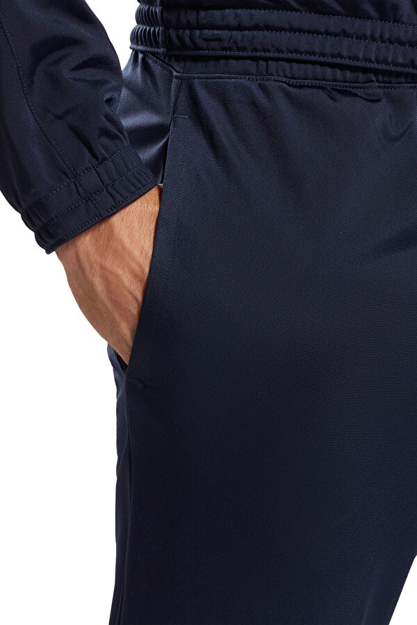 REEBOK Clothing Reebok Ri Vector Knit Trac Синий