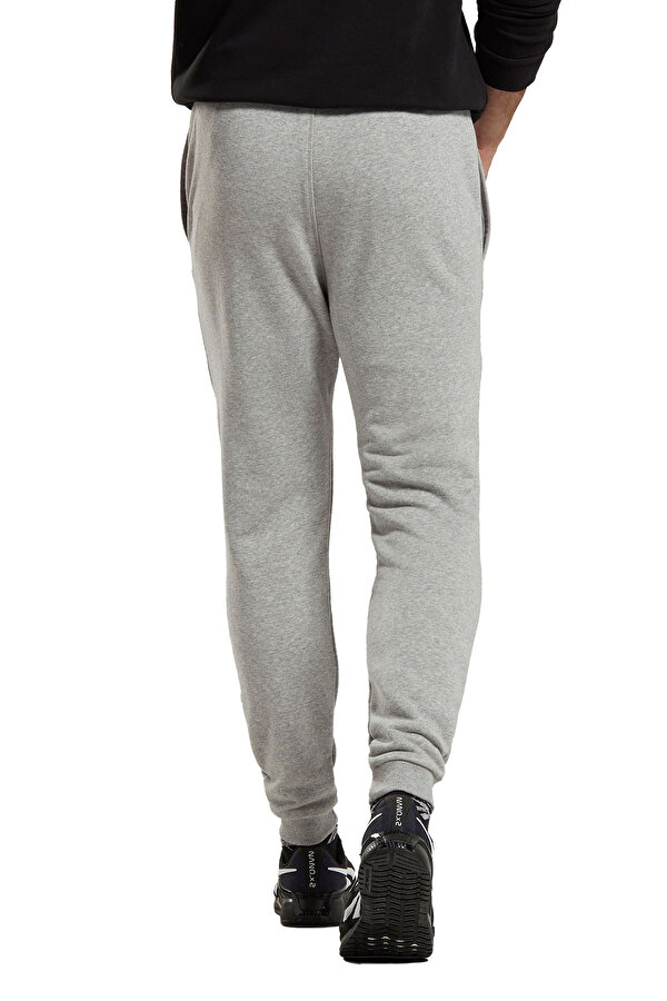 REEBOK Clothing Reebok Reebok Identity Small Log Серый 014