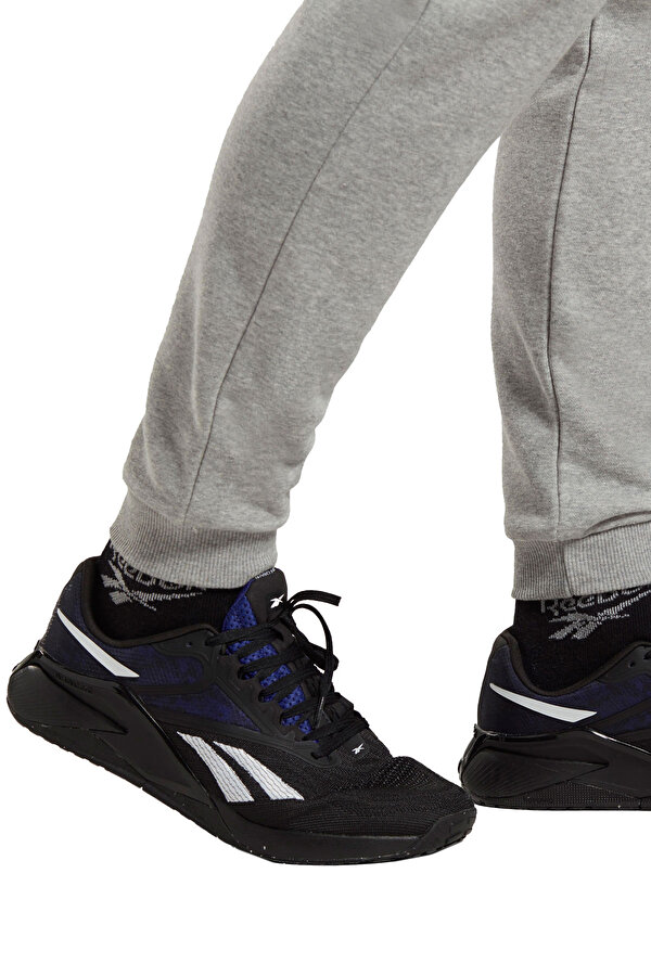 REEBOK Clothing Reebok Reebok Identity Small Log Серый 014