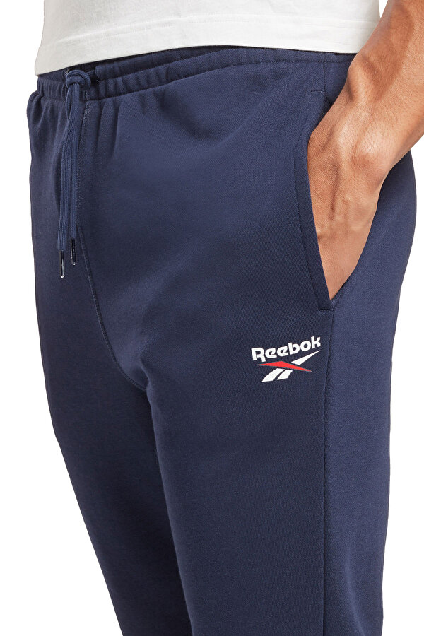 REEBOK Clothing Reebok Reebok Identity Small Log Синий