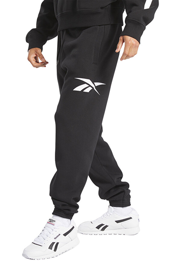 REEBOK Cl Bv Pant Спортивные Брюки