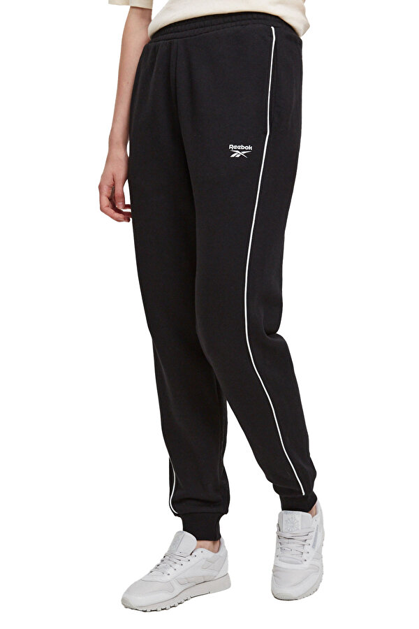 REEBOK Clothing Reebok Reebok Identity Energy Kn Черный