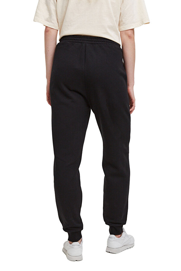 REEBOK Clothing Reebok Reebok Identity Energy Kn Черный