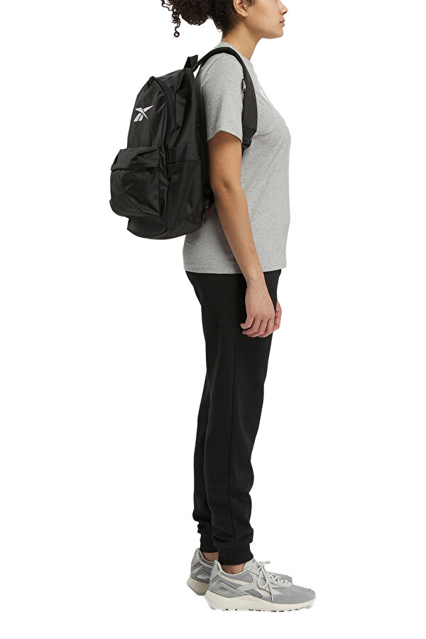 REEBOK Clothing Reebok Reebok Id T-Shirt Серый 014