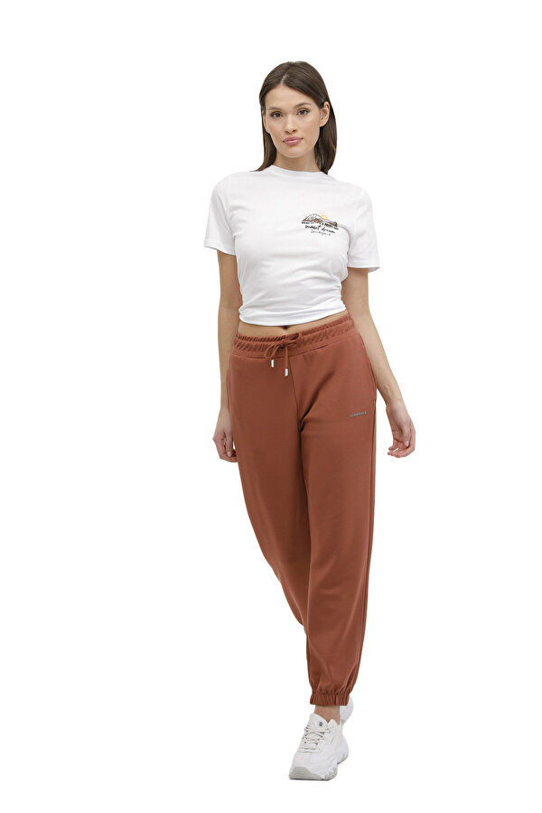LUMBERJACK Wl Camila 22Ct695 4Fx Спортивные Брюки