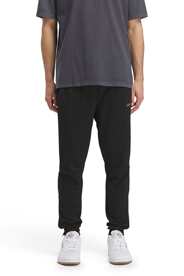 REEBOK Strength Pant Спортивные Брюки