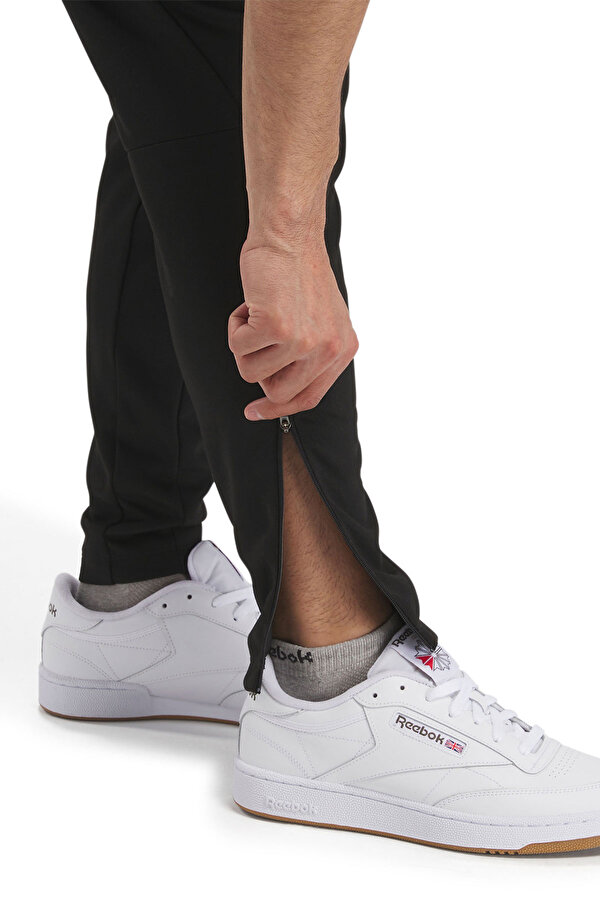 REEBOK Clothing Reebok Strength Pant Черный