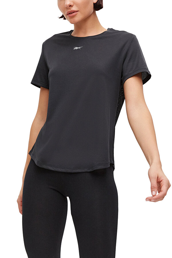 REEBOK Running Speedwick Tee Футболка