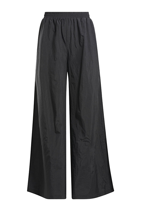 REEBOK Cl Rh Volume Pant Спортивные Брюки