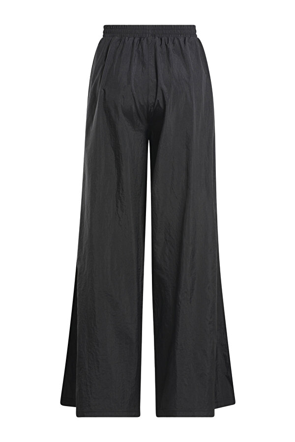 REEBOK Clothing Reebok Cl Rh Volume Pant Черный