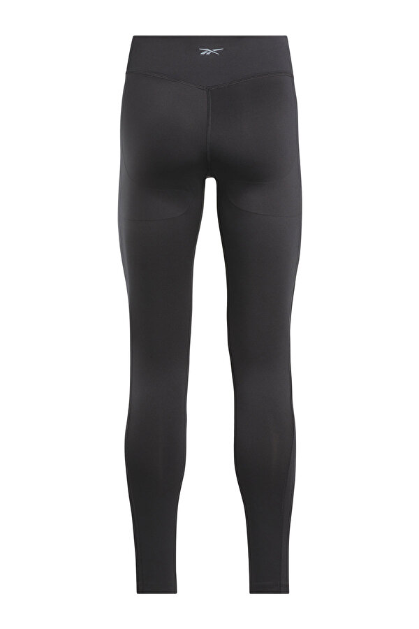 REEBOK Clothing Reebok Lux Contour Tight Черный