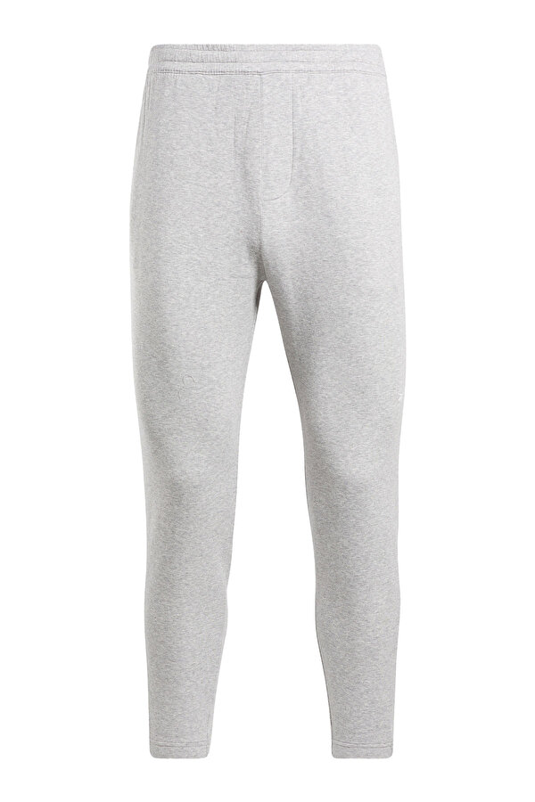 REEBOK Clothing Reebok Activ Coll Dreamblend Pan Серый 014