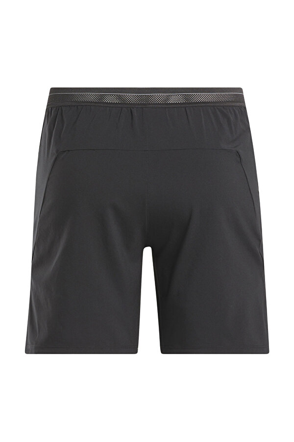 REEBOK Clothing Reebok Speed Short 4.0 Черный
