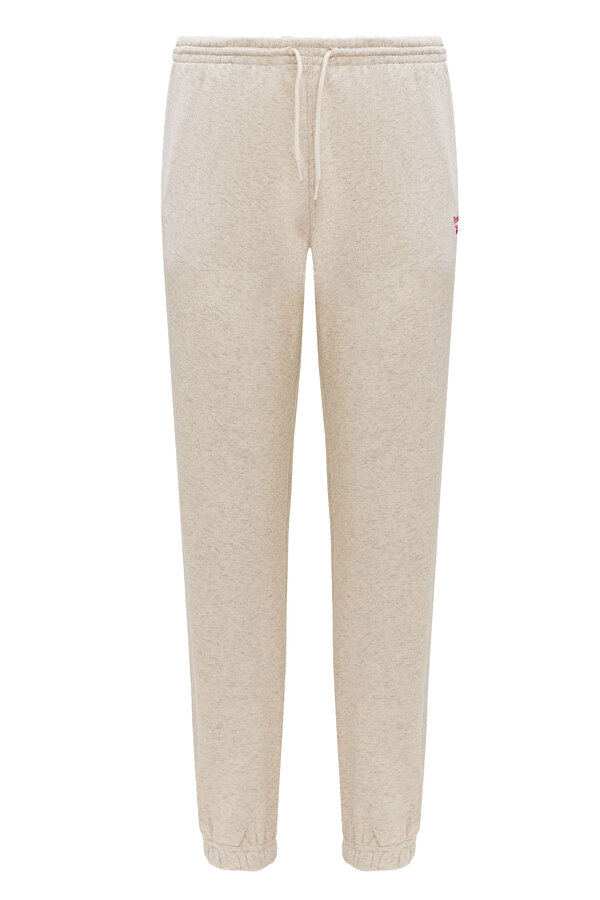 REEBOK Ri French Terry Pant Спортивные Брюки