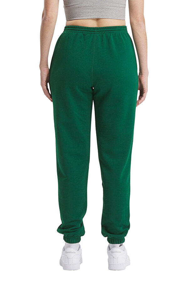 REEBOK Clothing Reebok Ri French Terry Pant Зеленый 008