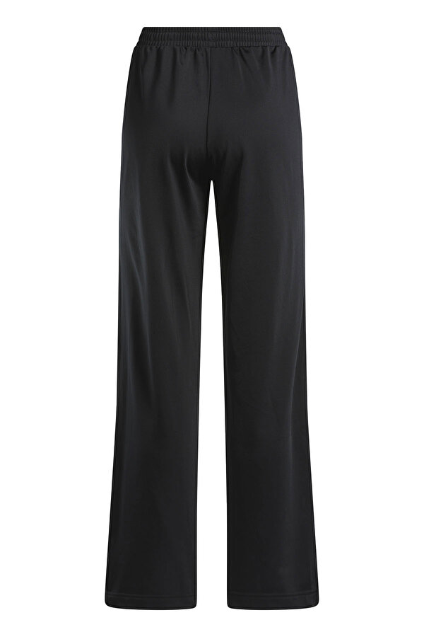 REEBOK Clothing Reebok Reebok Id Bv Tricot Tp Черный