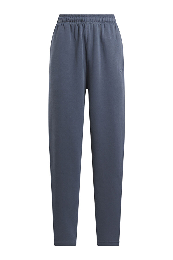 REEBOK Lux Pant Спортивные Брюки