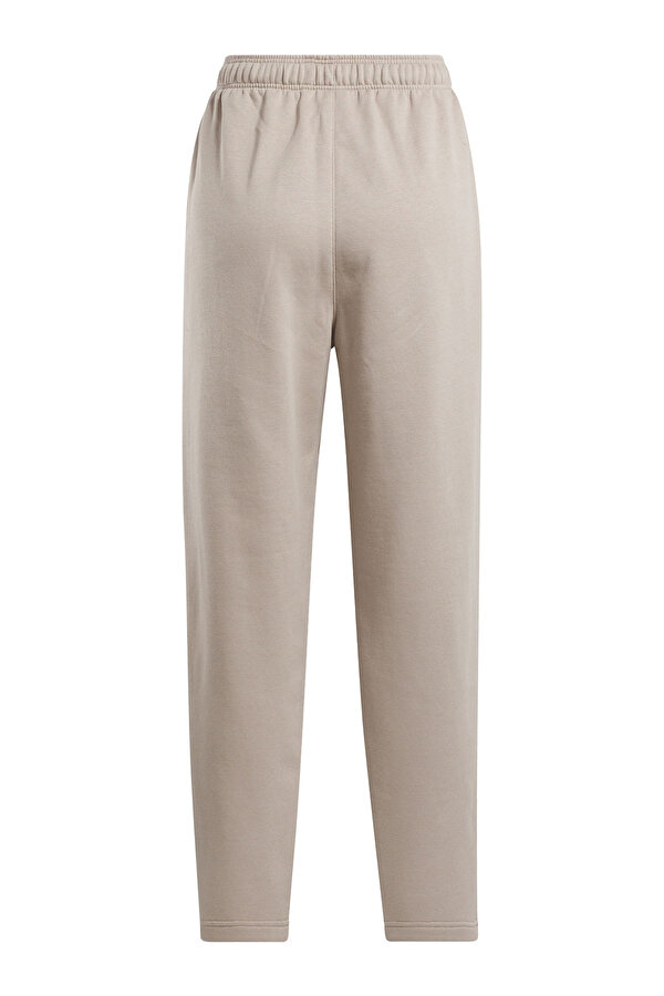 REEBOK Clothing Reebok Lux Pant Серый 035