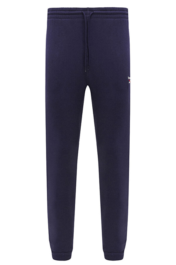 REEBOK Clothing Reebok Reebok Identity Small Log Синий