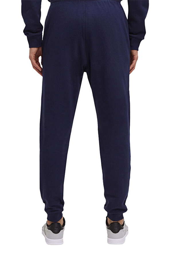 REEBOK Clothing Reebok Reebok Identity Small Log Синий