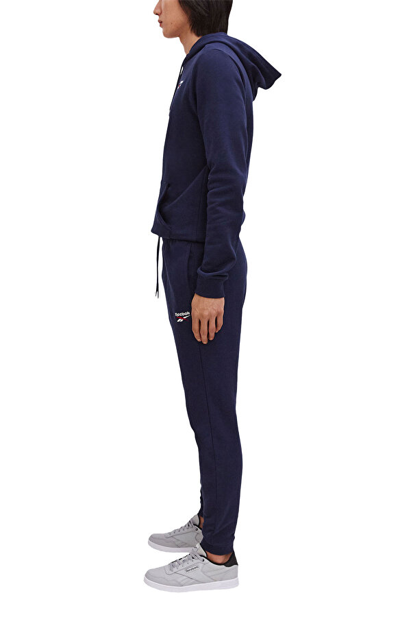 REEBOK Clothing Reebok Reebok Identity Small Log Синий