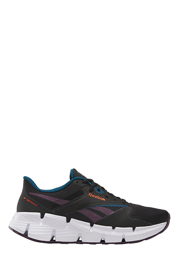 REEBOK Zig Dynamica 5 Обувь Для Бега