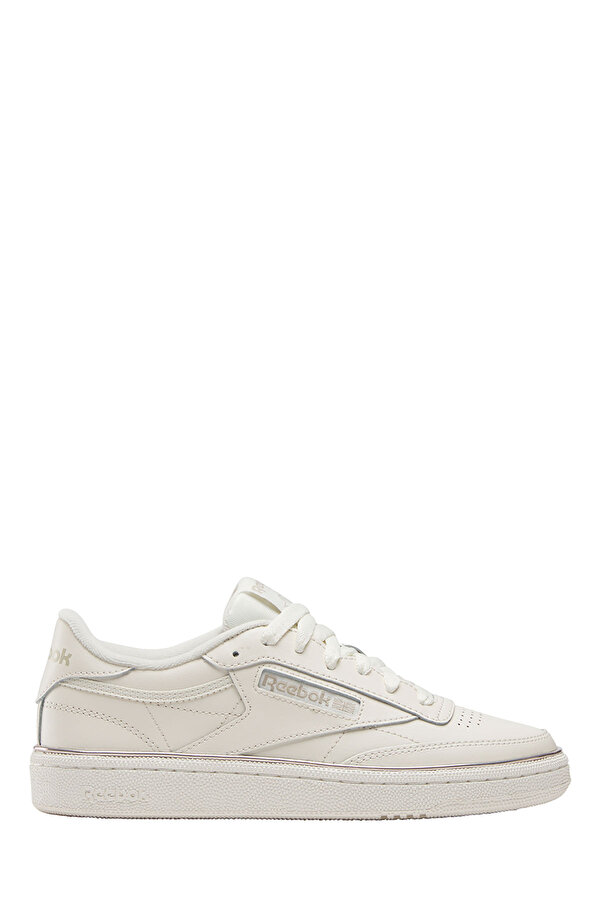 REEBOK Club C 85 Полуботинки