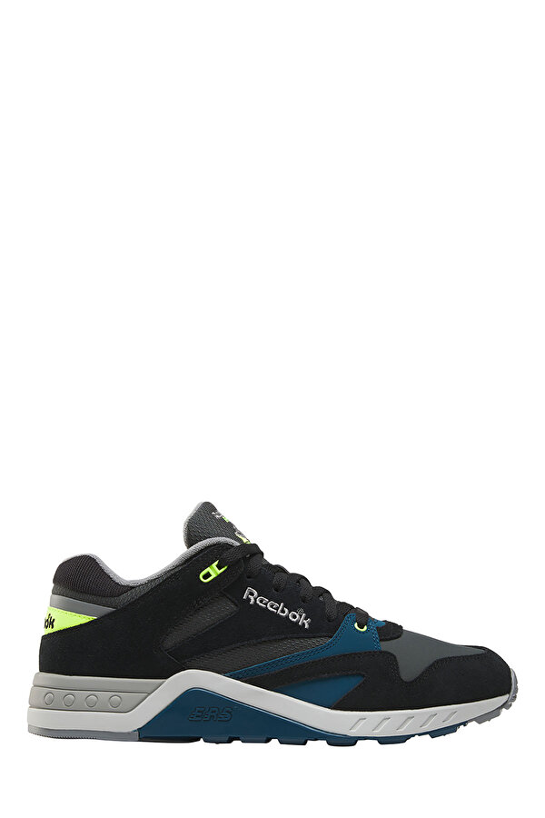 REEBOK Ers 4000 Полуботинки