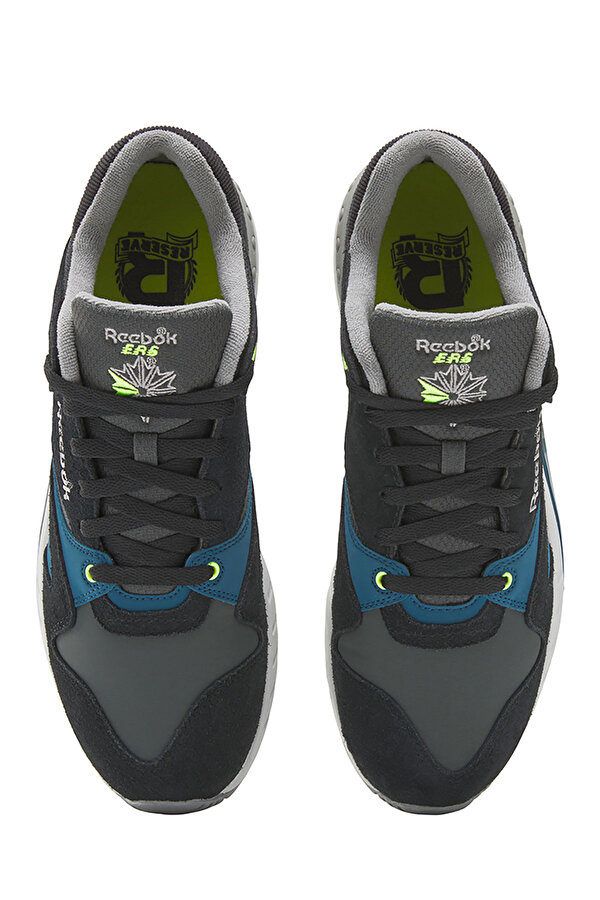 REEBOK Shoes Reebok Ers 4000 Черный