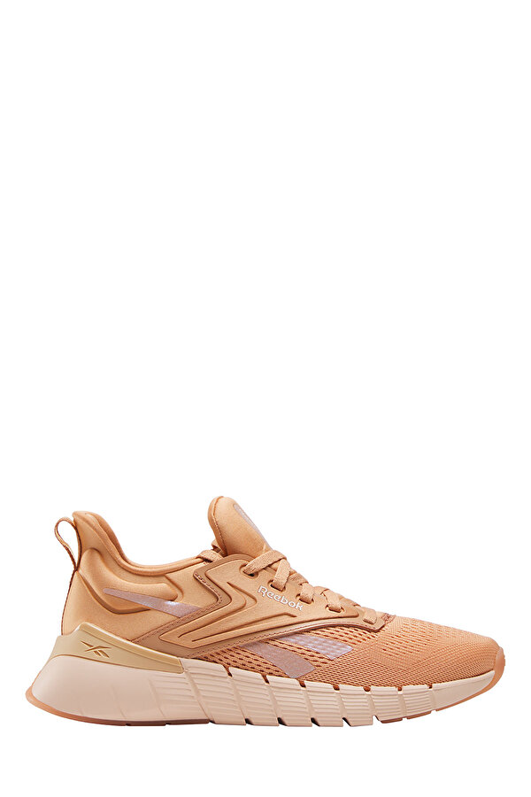 REEBOK Nano Gym Обувь Для Тренинга