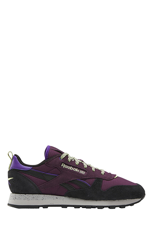REEBOK Classic Leather Полуботинки