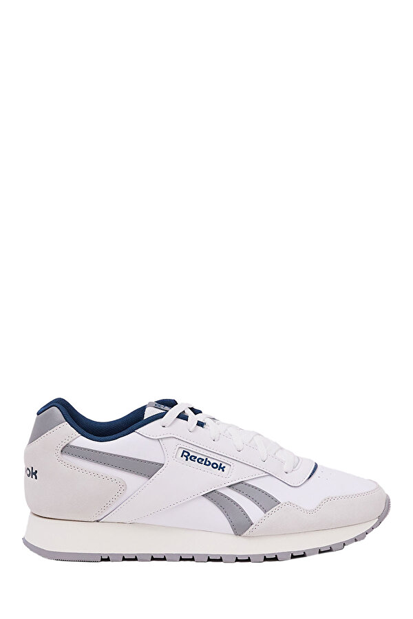 REEBOK Reebok Glide Полуботинки