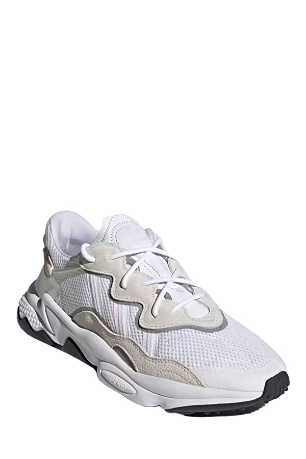 adidas Shoes Adidas Ozweego Белый