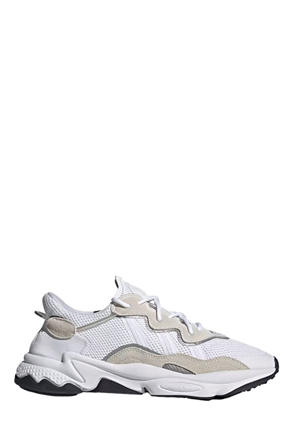 ADIDAS Ozweego Полуботинки