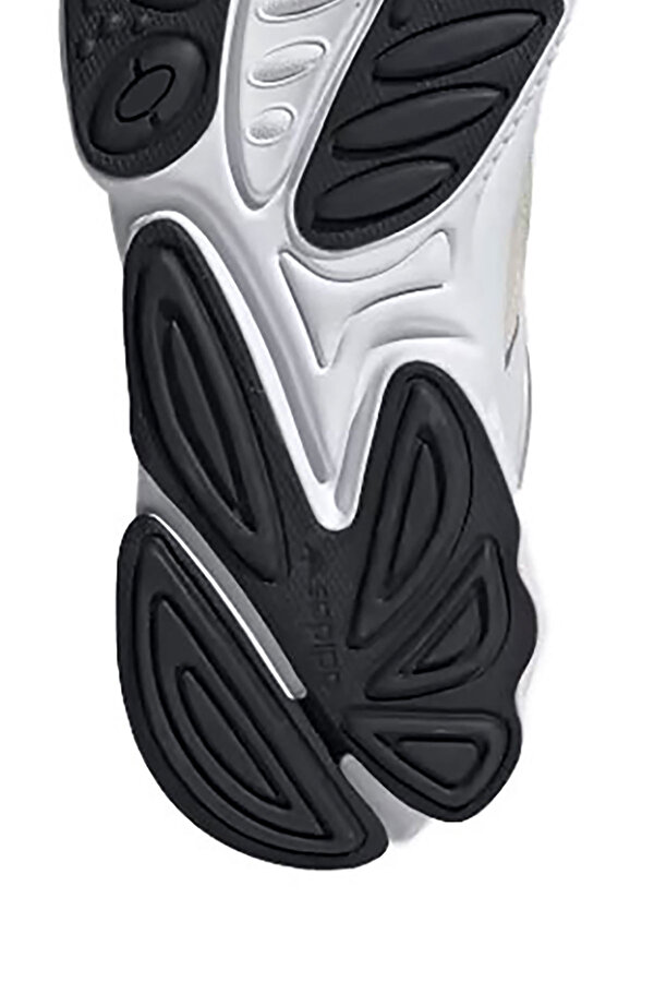 adidas Shoes Adidas Ozweego Белый