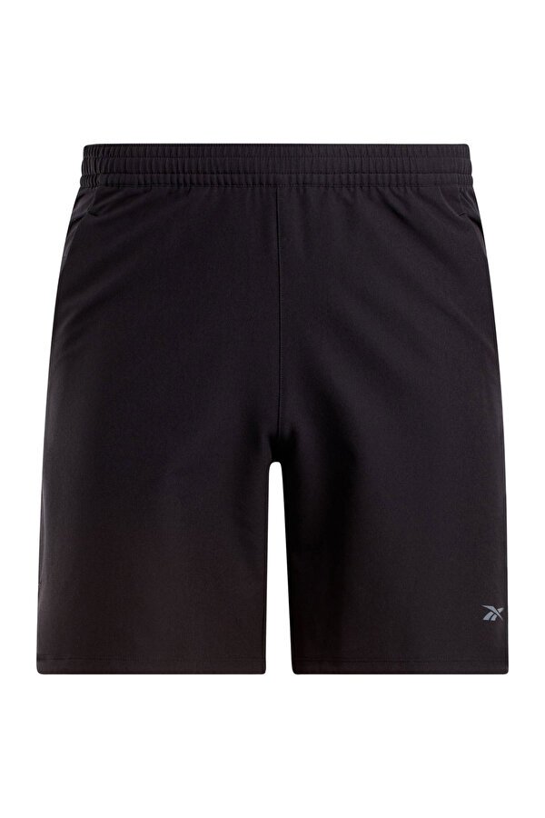 Reebok STRENGTH SHORT 4.0 Siyah Erkek Şort