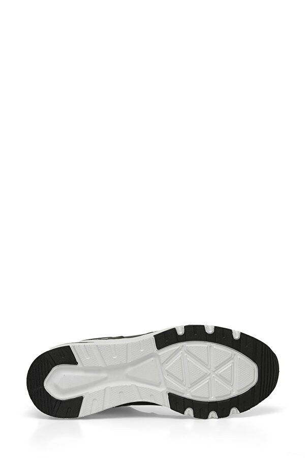 U.S. Polo Assn. U.s. Polo Assn. Vance 4Pr Черный Мужчина Кроссовки